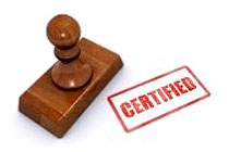 autenticazione-certificazioni